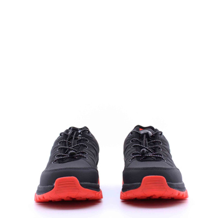 Кроссовки GRUNBERG