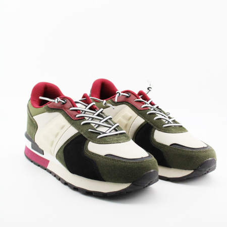 ABRICOT кроссовки