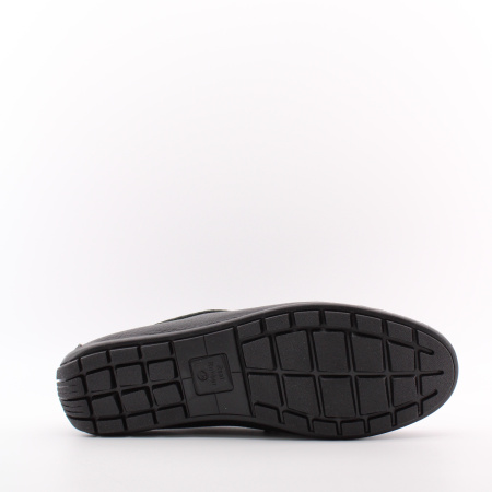 ROOMAN мокасины