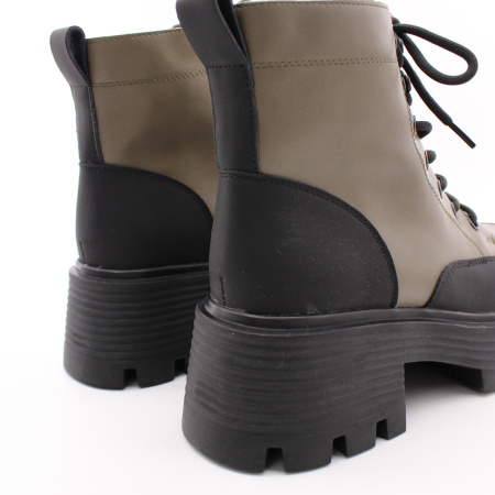 LUKME ботинки