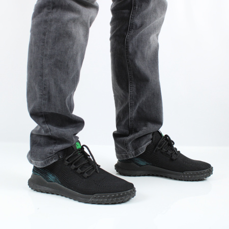 Кроссовки мужские TRIEN