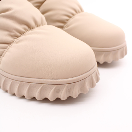 LUKME ботинки