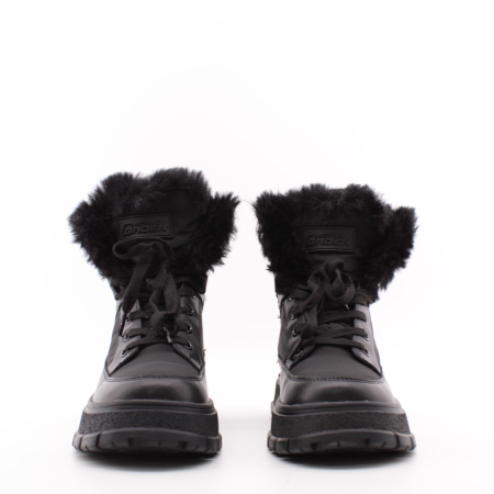 BADEN ботинки