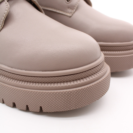 LUKME ботинки