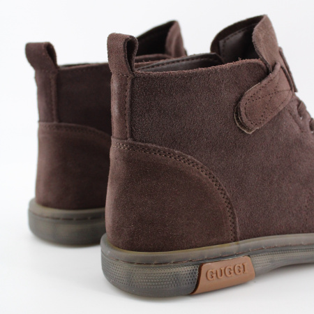 RAFFELLI ботинки на осень/весну