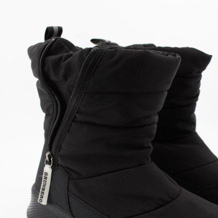 GRUNBERG дутики