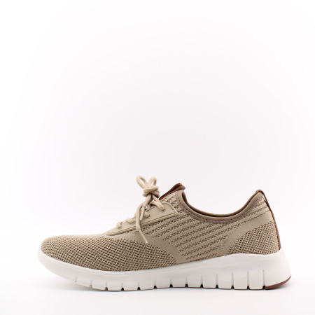 Кроссовки TORSION FIELD