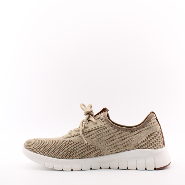 Кроссовки TORSION FIELD