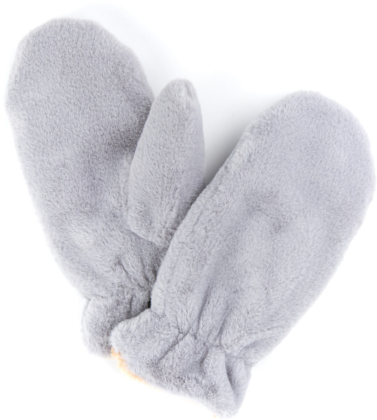 KEDDO женские варежки