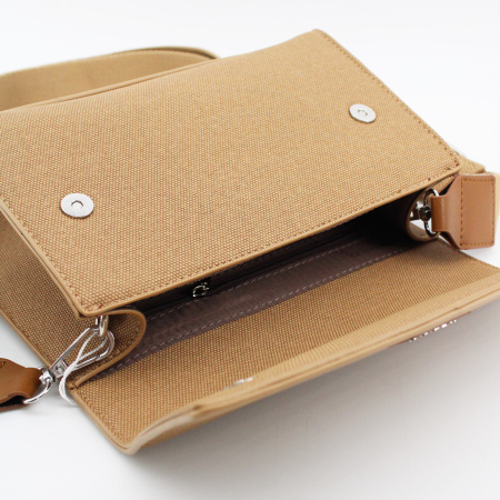 KEDDO женская сумка -клатч