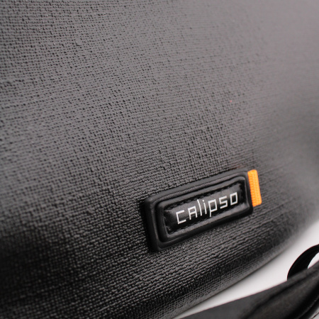 CALIPSO сумка - багет