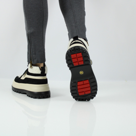 MADELLA ботинки