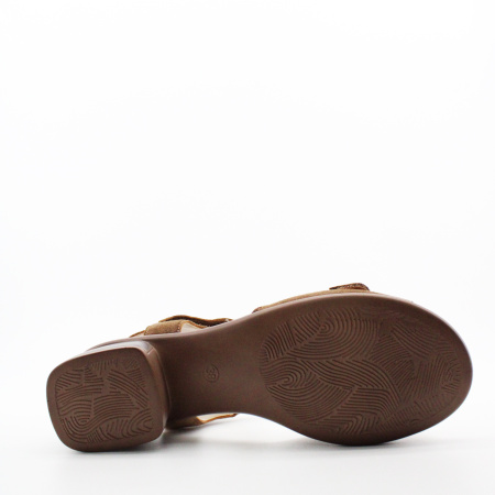 BADEN босоножки