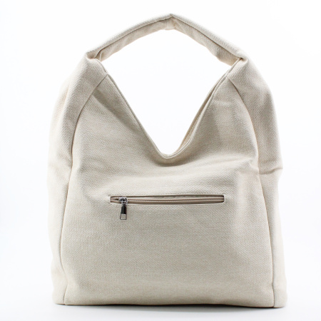 BADEN сумка женская