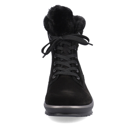 REMONTE ботинки