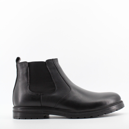 ROOMAN зимние челси