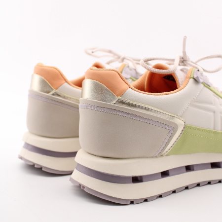 TAMARIS кроссовки