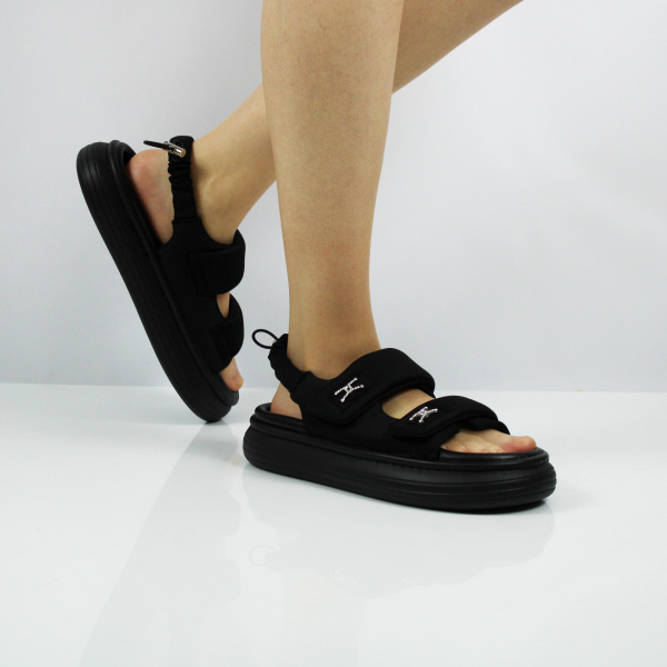 RESPECT сандалии