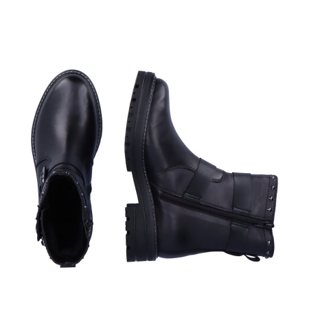 Полусапоги REMONTE