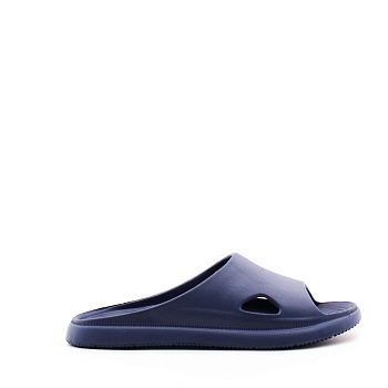 Шлепанцы TORSION FIELD