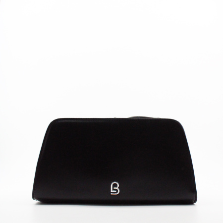 BADEN женская сумка