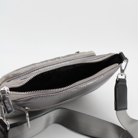 FABRETTI женская сумка