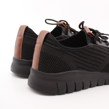 TORSION FIELD кроссовки