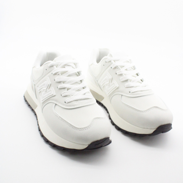 LUKME кроссовки