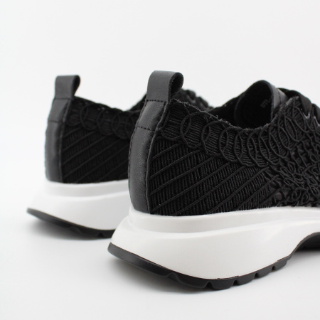 MADELLA текстильные кроссовки