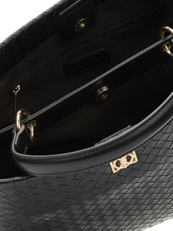 KEDDO COUTURE женская сумка