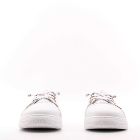 COVANI SPORT летние кеды 