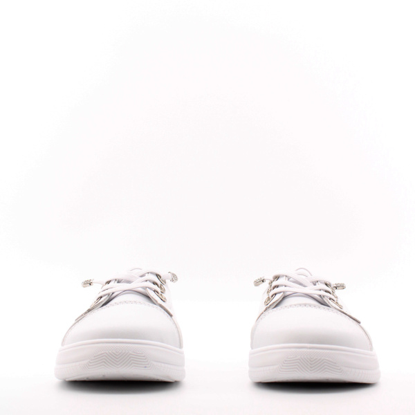 COVANI SPORT летние кеды 