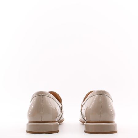 RESPECT лоферы