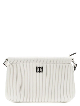 KEDDO COUTURE Женская сумка 