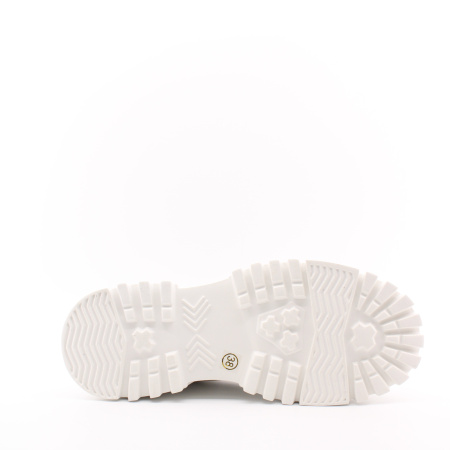 RESPECT полуботинки