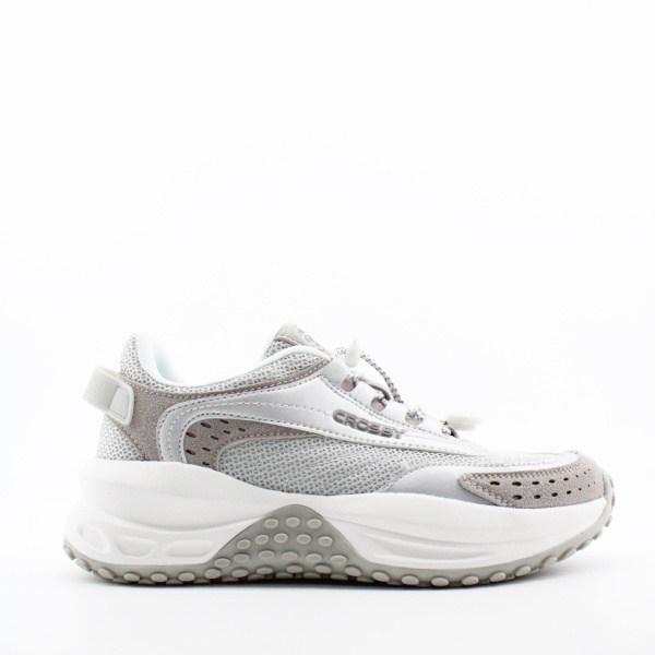 CROSBY кроссовки