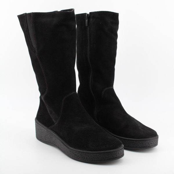 ROMER зимние полусапоги