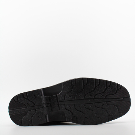 RIVERI ботинки