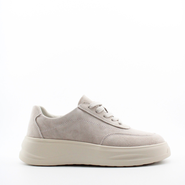 COVANI полуботинки