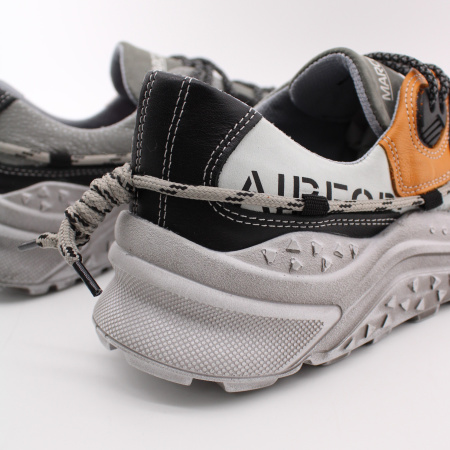 Кроссовки MARCO TREDI