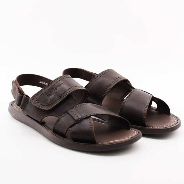 BASKARA сандалии летние