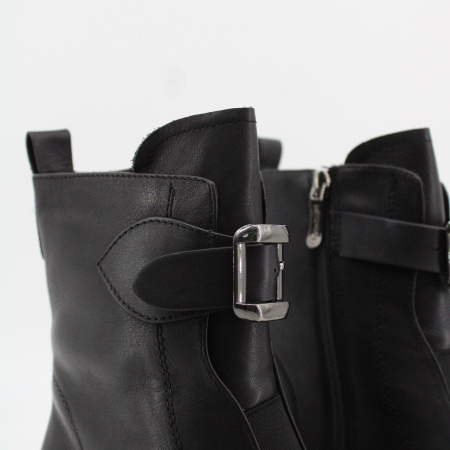 RESPECT ботинки