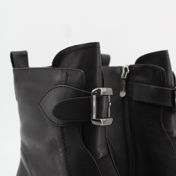 RESPECT ботинки