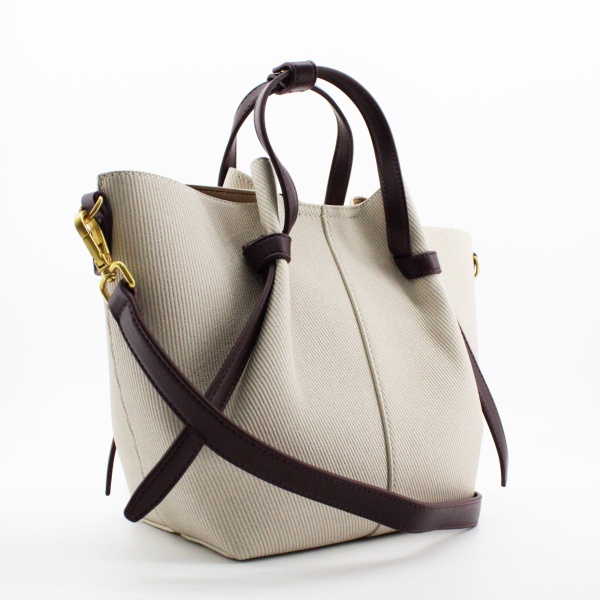 Angelo Vani сумка женская