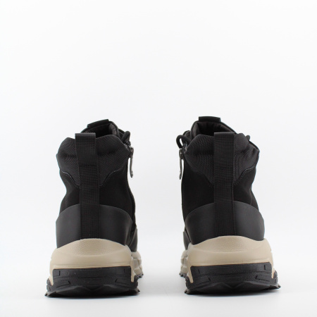 RESPECT зимние кроссовки