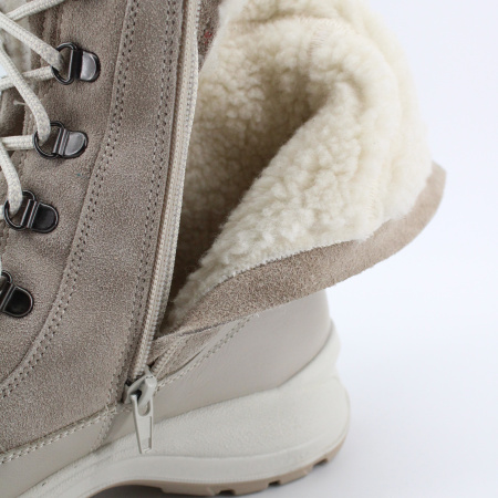 RIVERI женские ботинки 