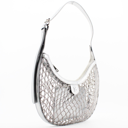 BADEN женская сумка-сетка