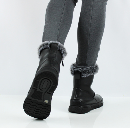 MADELLA полусапоги