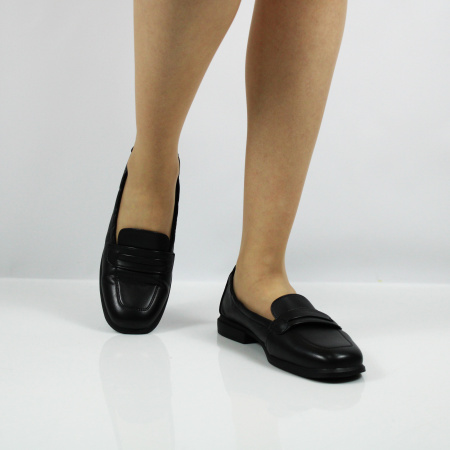 MADELLA лоферы