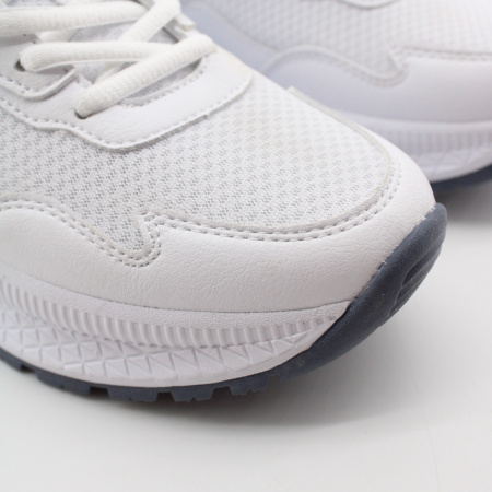 GRUNBERG кроссовки на высокой подошве